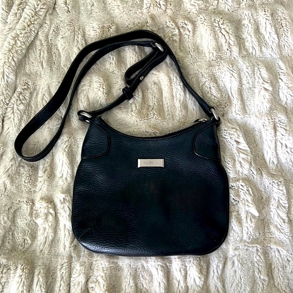 Cole Haan Cross Body Purse - Picture 1 of 8